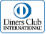 Diners Club International