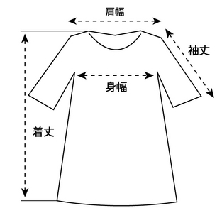 トップス/ワンピースの画像